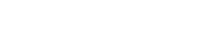 不動産買取のメリット！